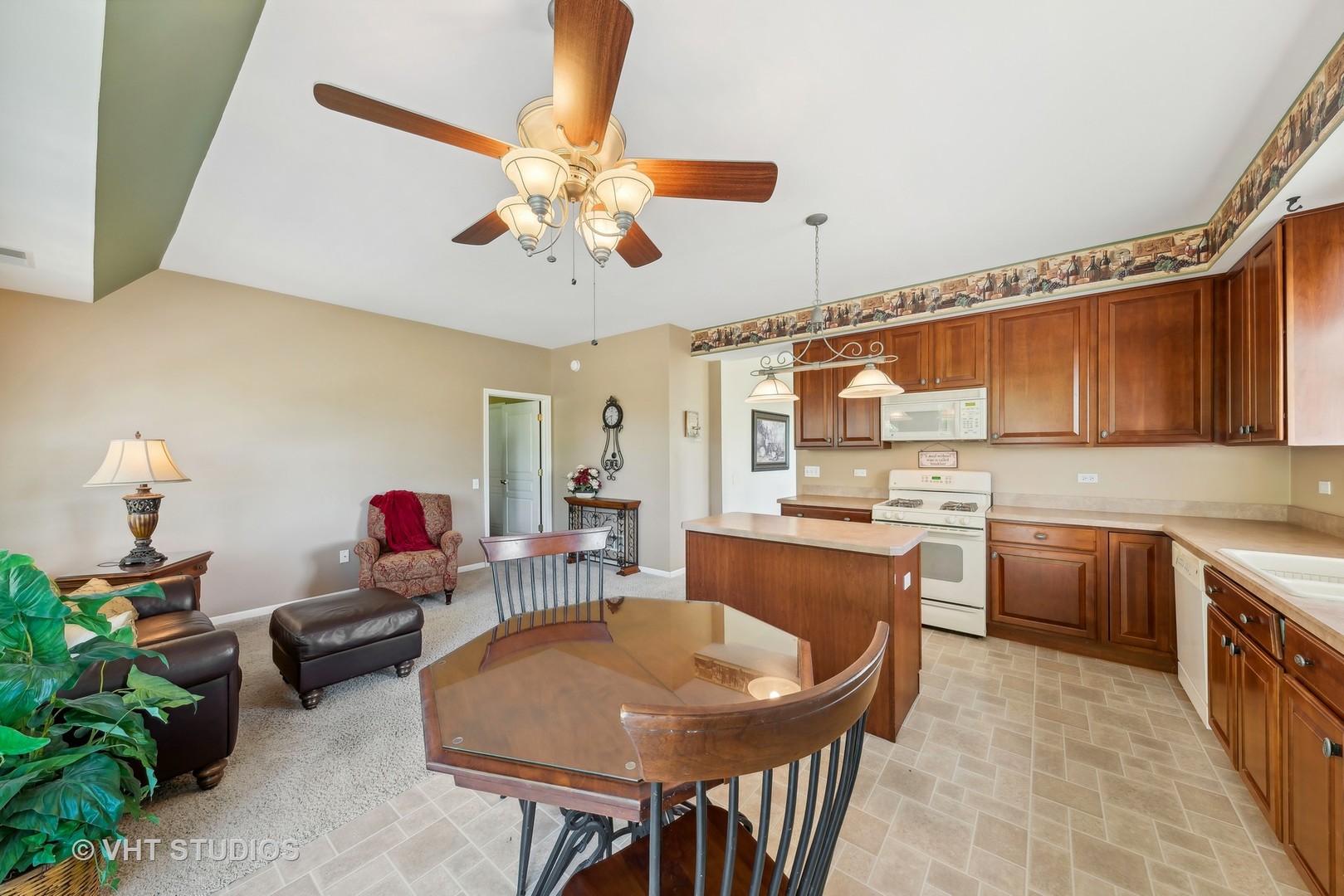 12632 Wedgemere Drive