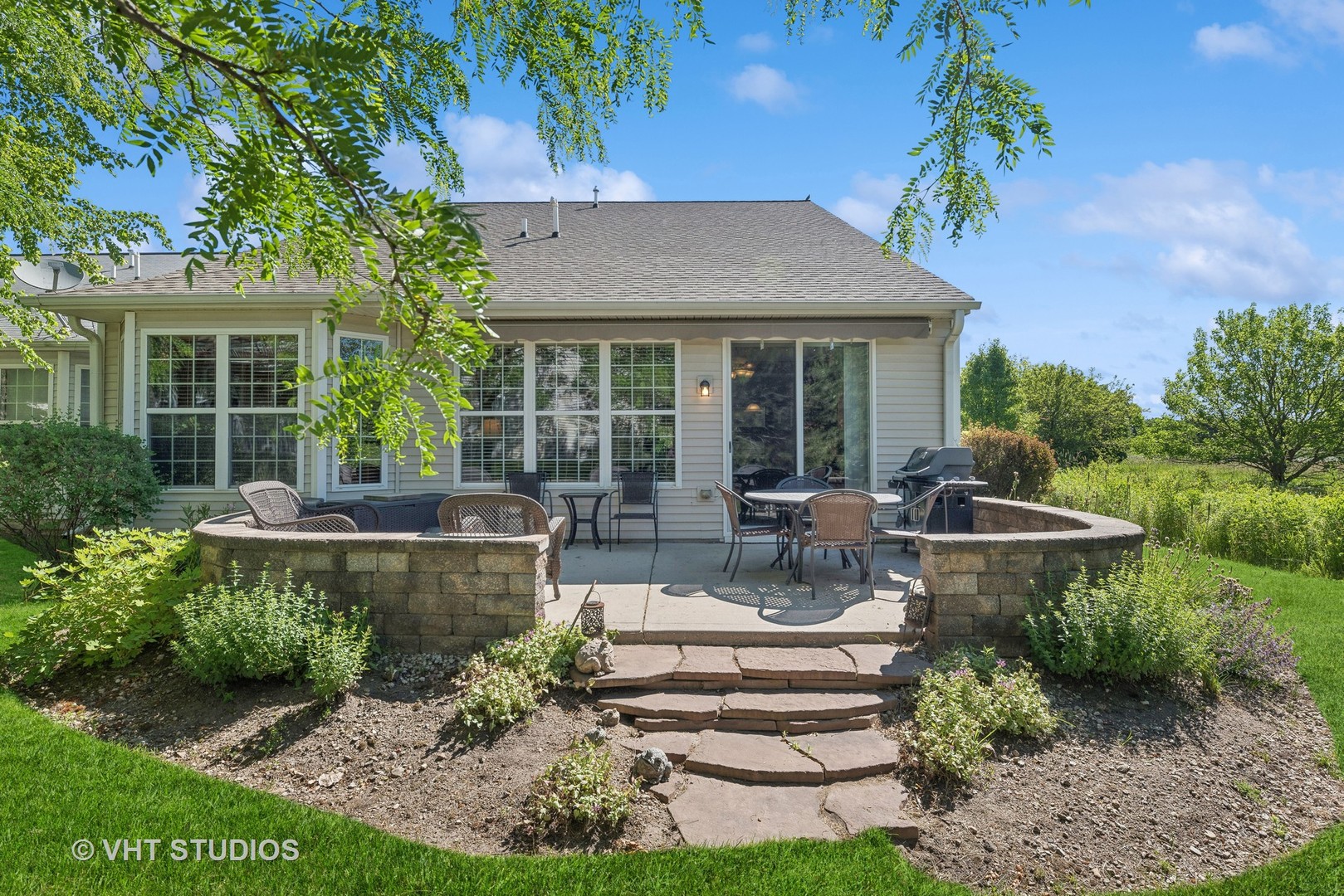 12632 Wedgemere Drive