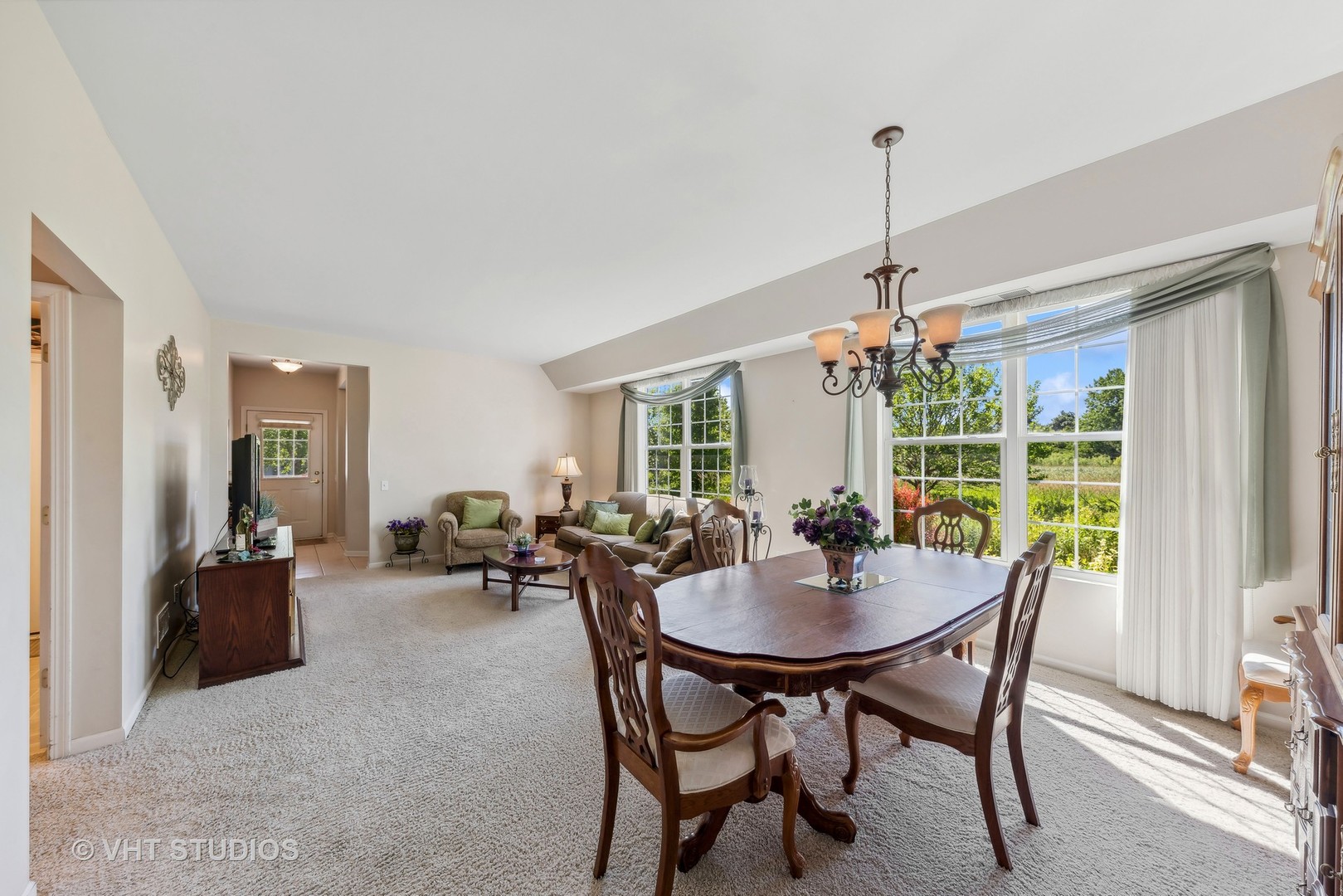 12632 Wedgemere Drive