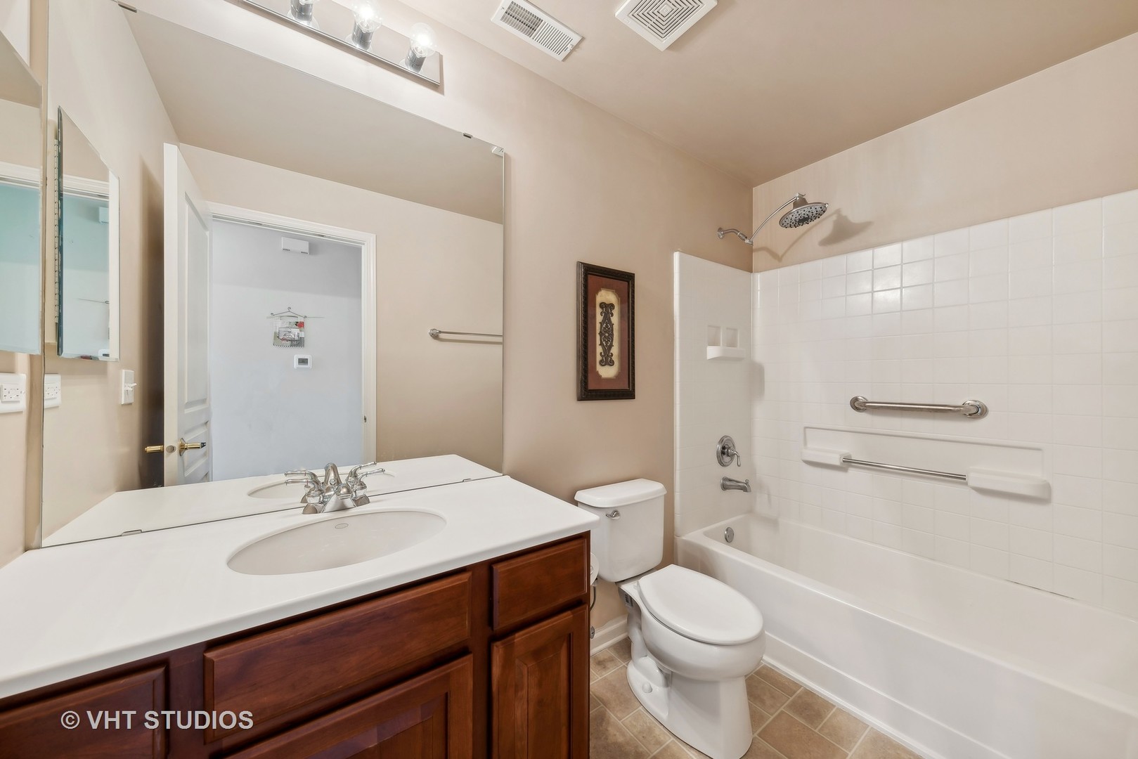 12632 Wedgemere Drive