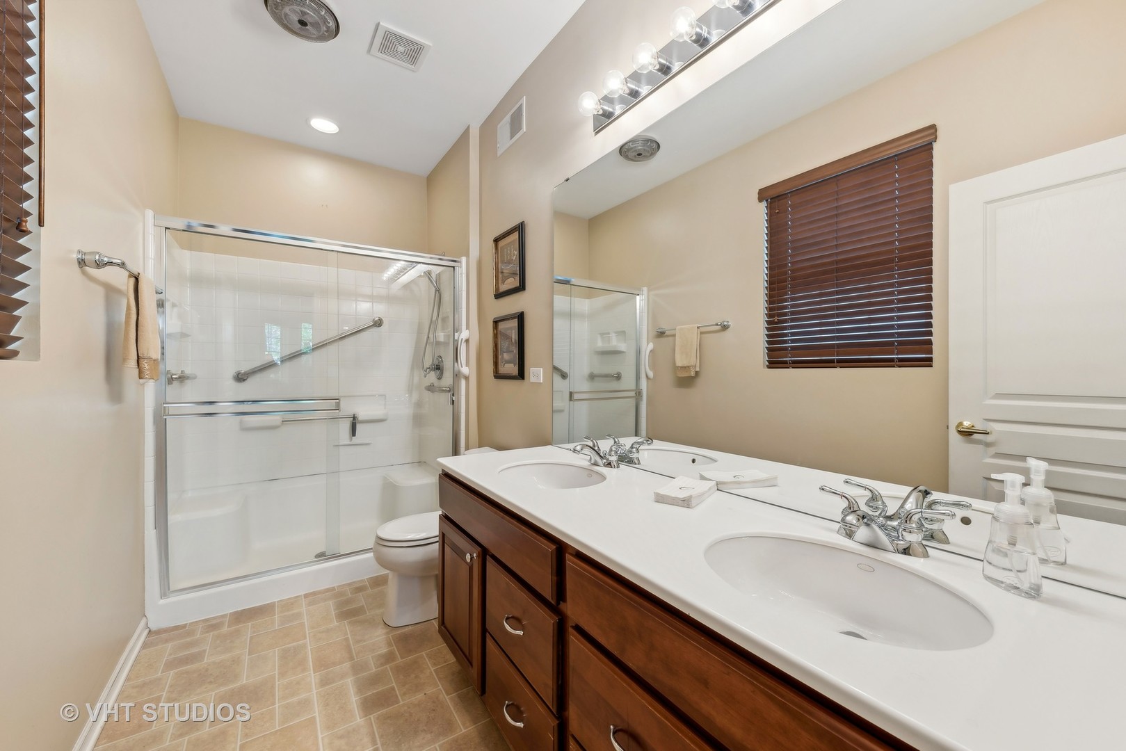 12632 Wedgemere Drive