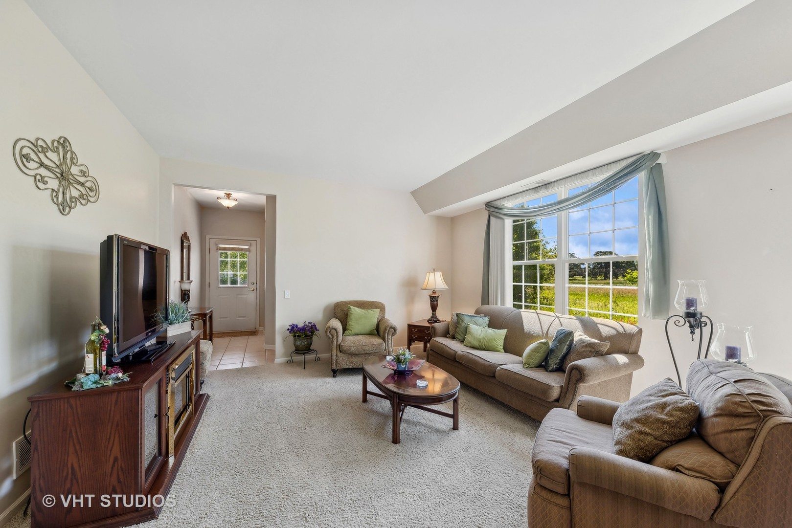 12632 Wedgemere Drive