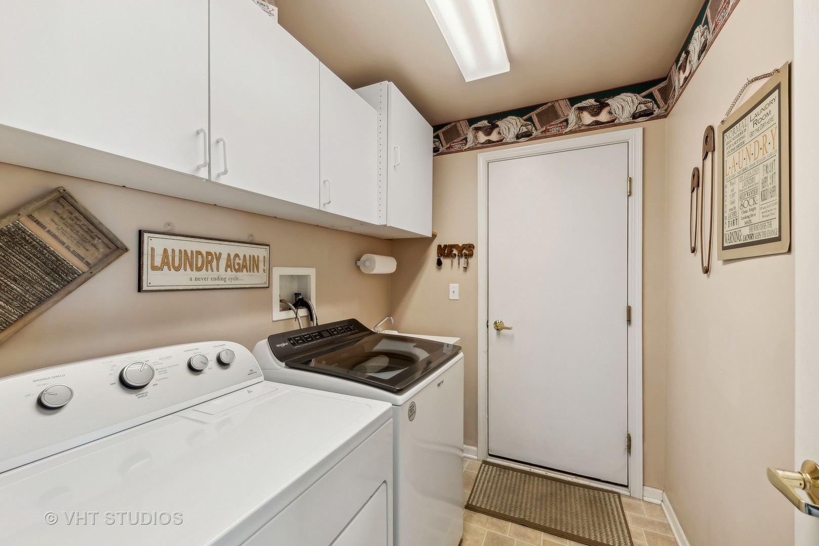 12632 Wedgemere Drive