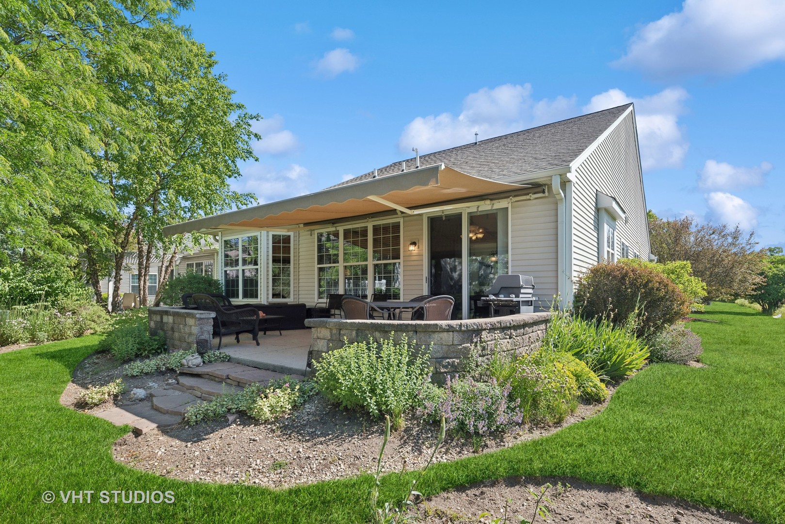 12632 Wedgemere Drive