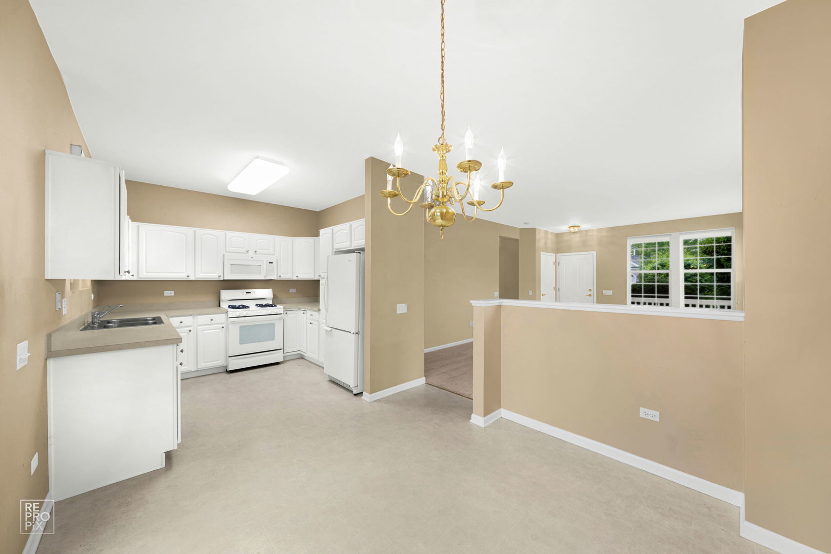 13020 W Big Horn Drive