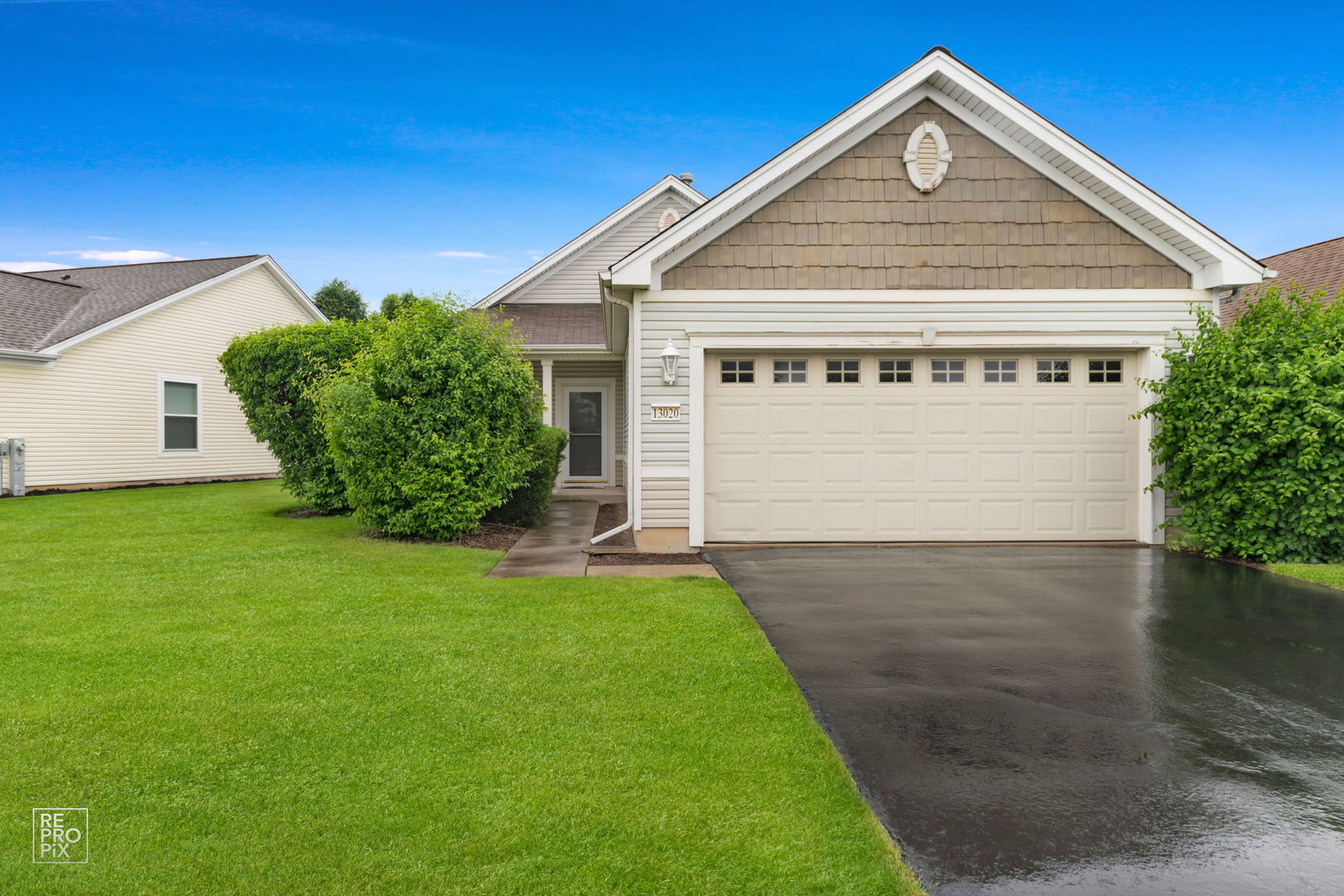 13020 W Big Horn Drive