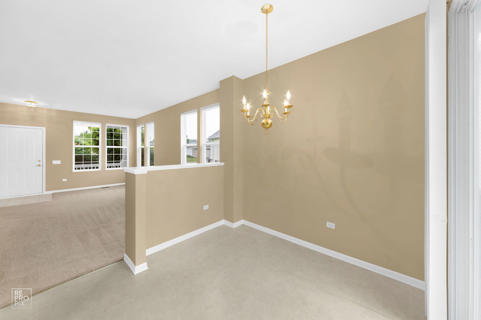 13020 W Big Horn Drive