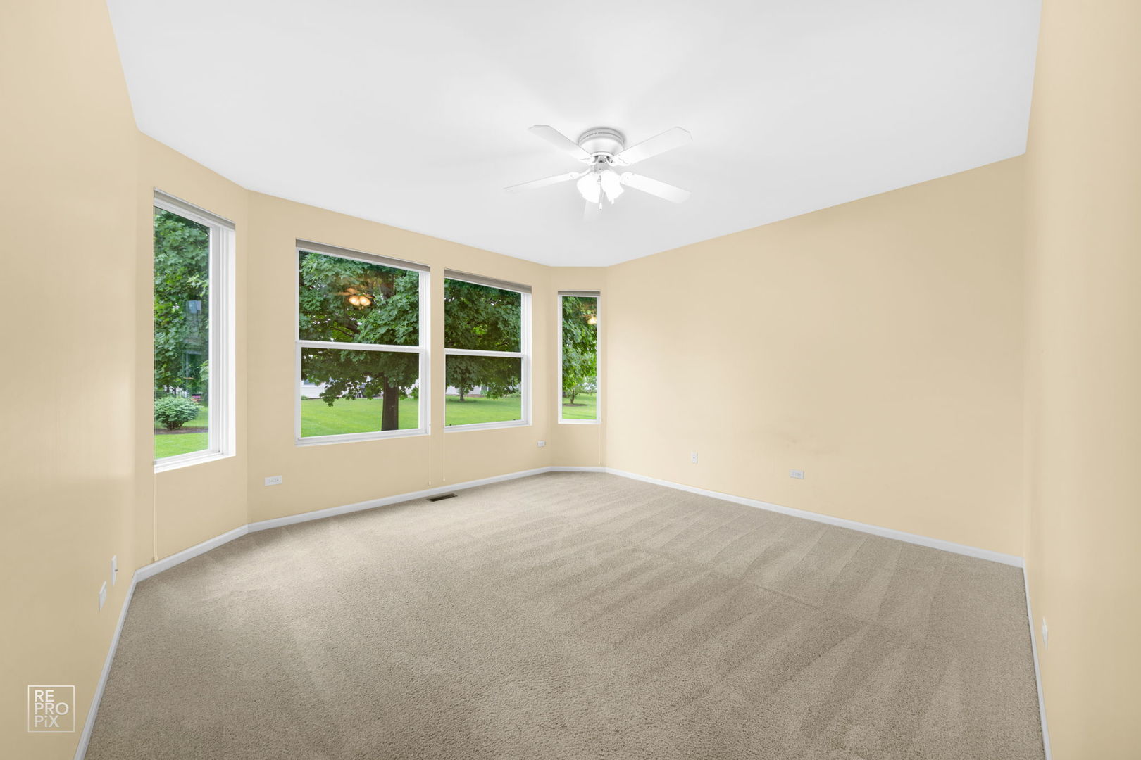 13020 W Big Horn Drive