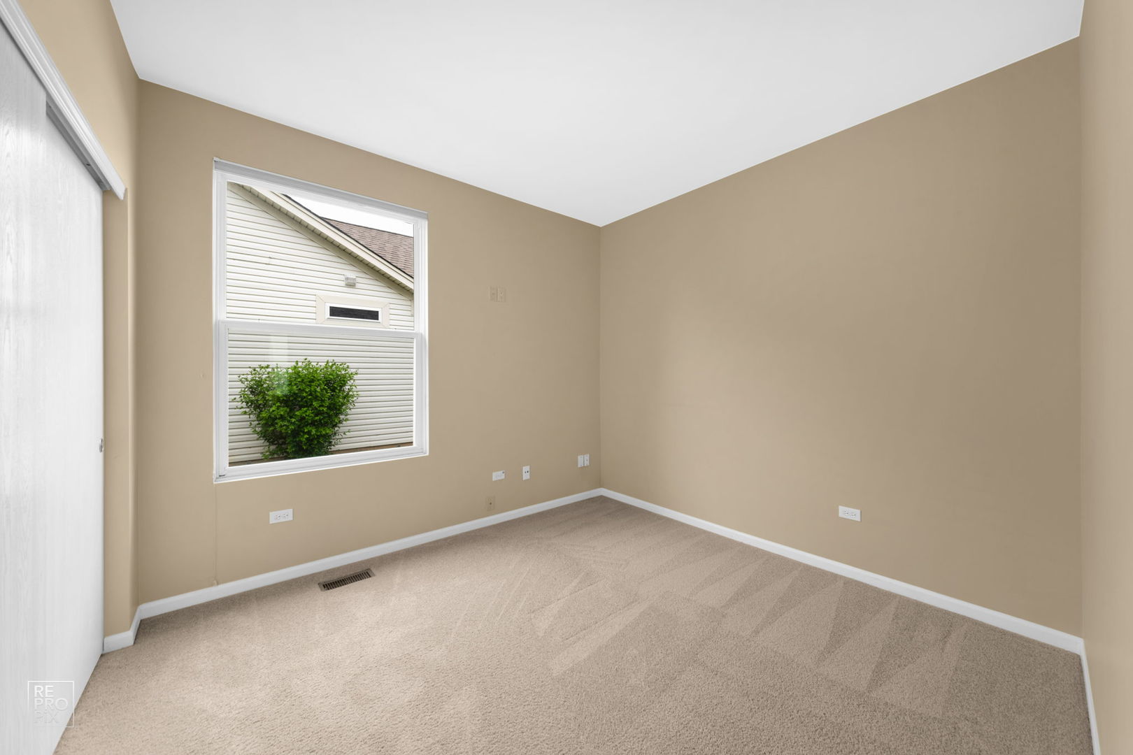 13020 W Big Horn Drive