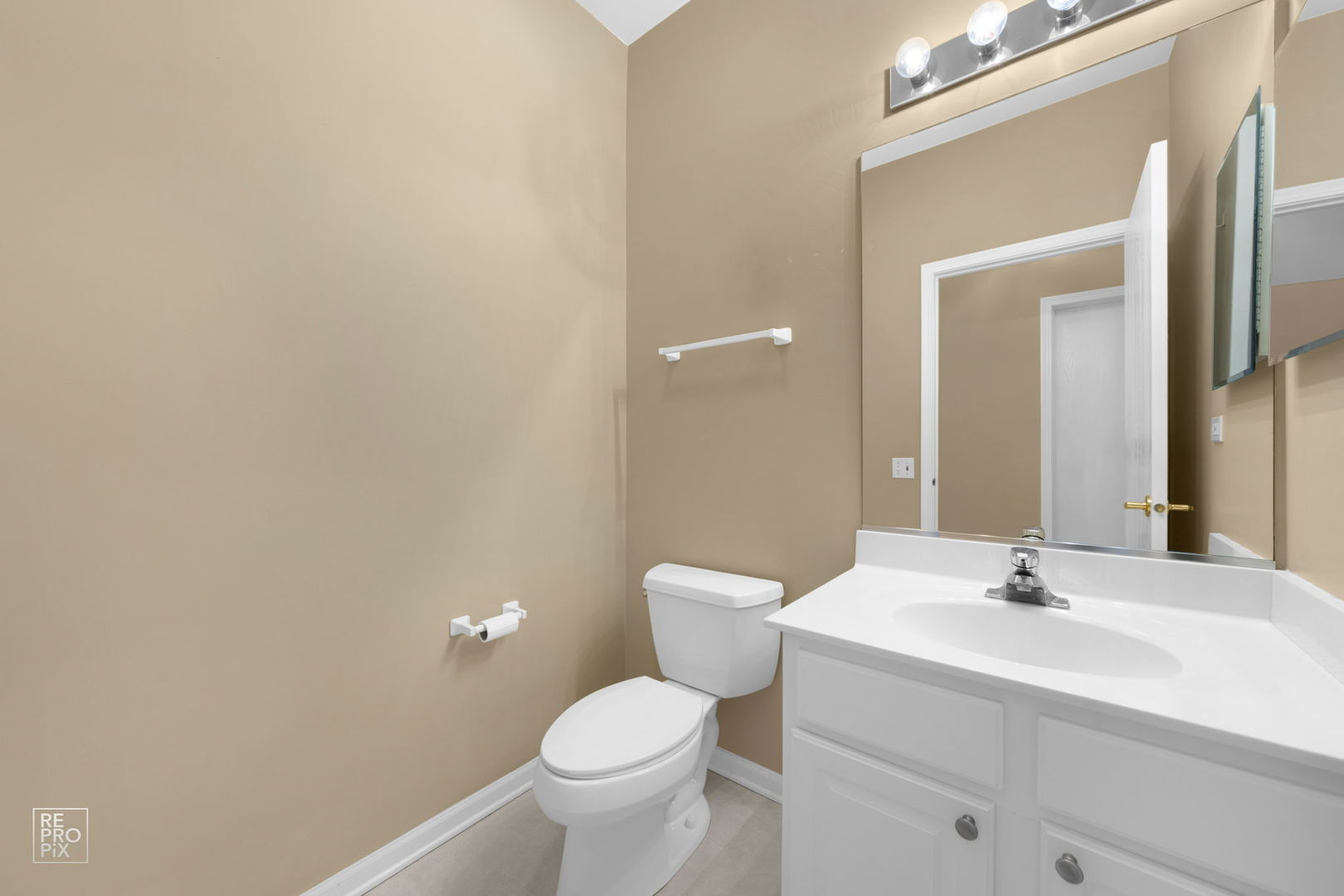 13020 W Big Horn Drive