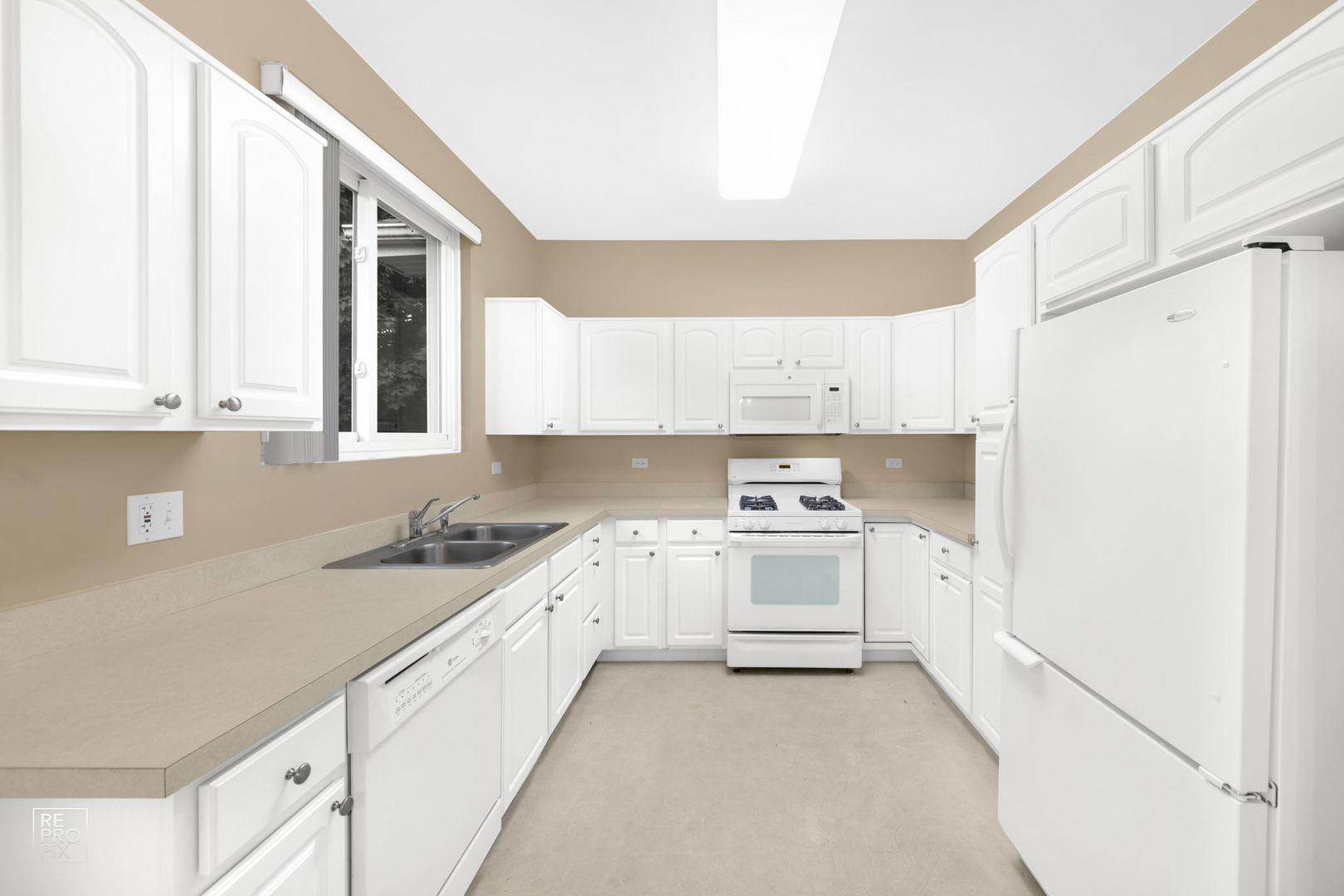 13020 W Big Horn Drive