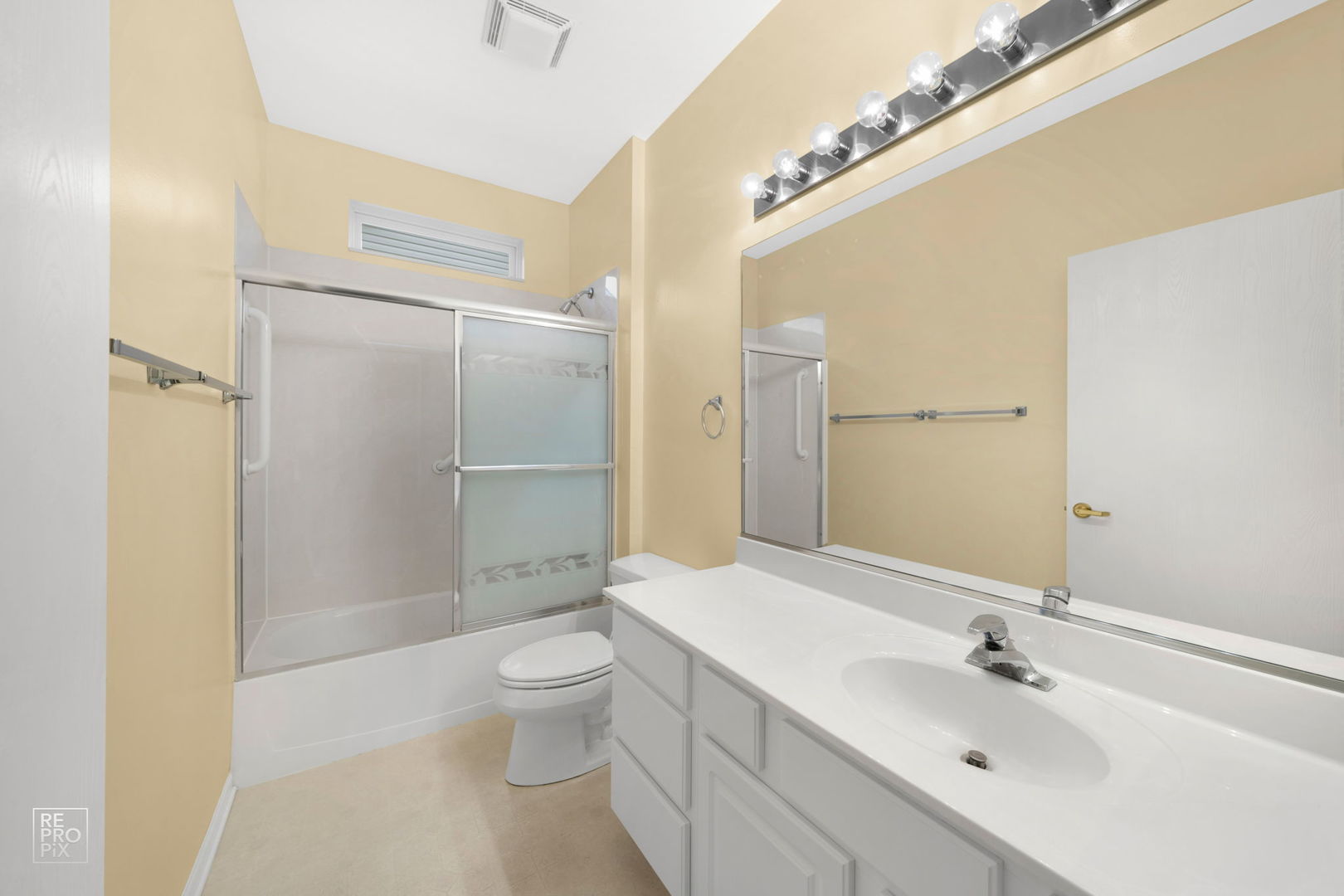 13020 W Big Horn Drive