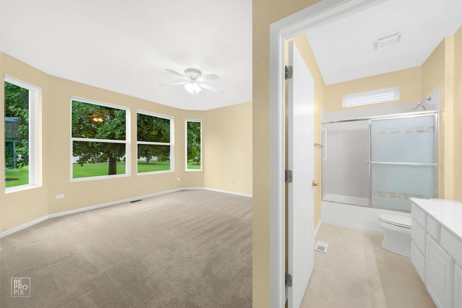 13020 W Big Horn Drive