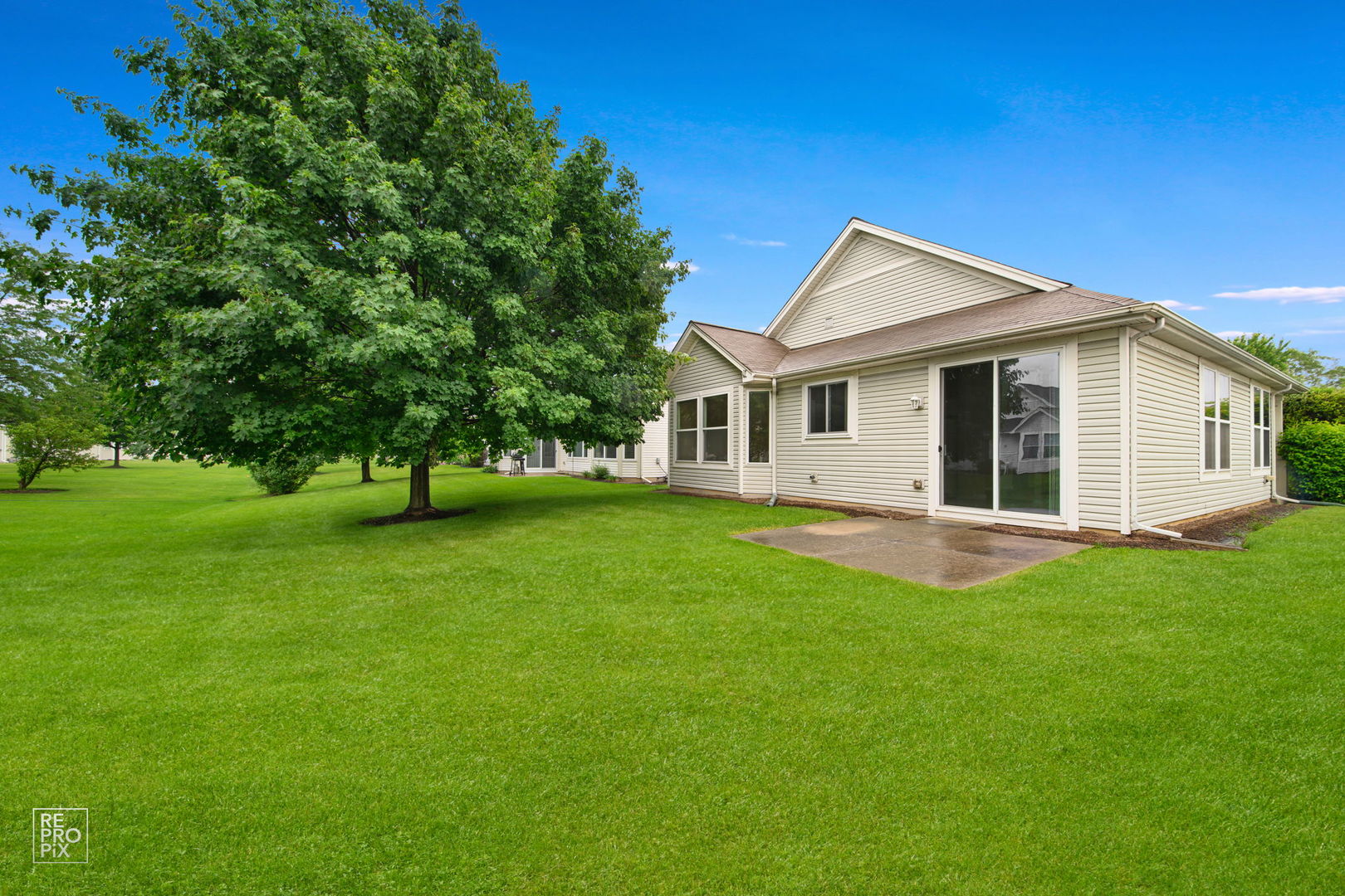 13020 W Big Horn Drive