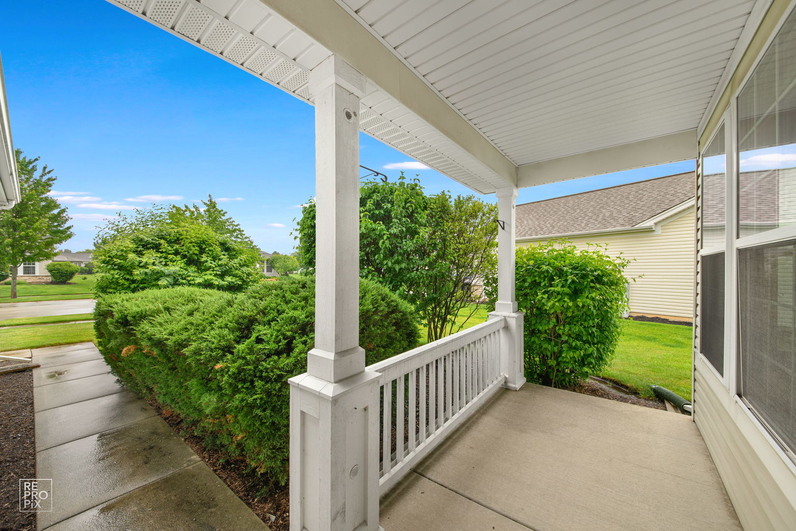 13020 W Big Horn Drive