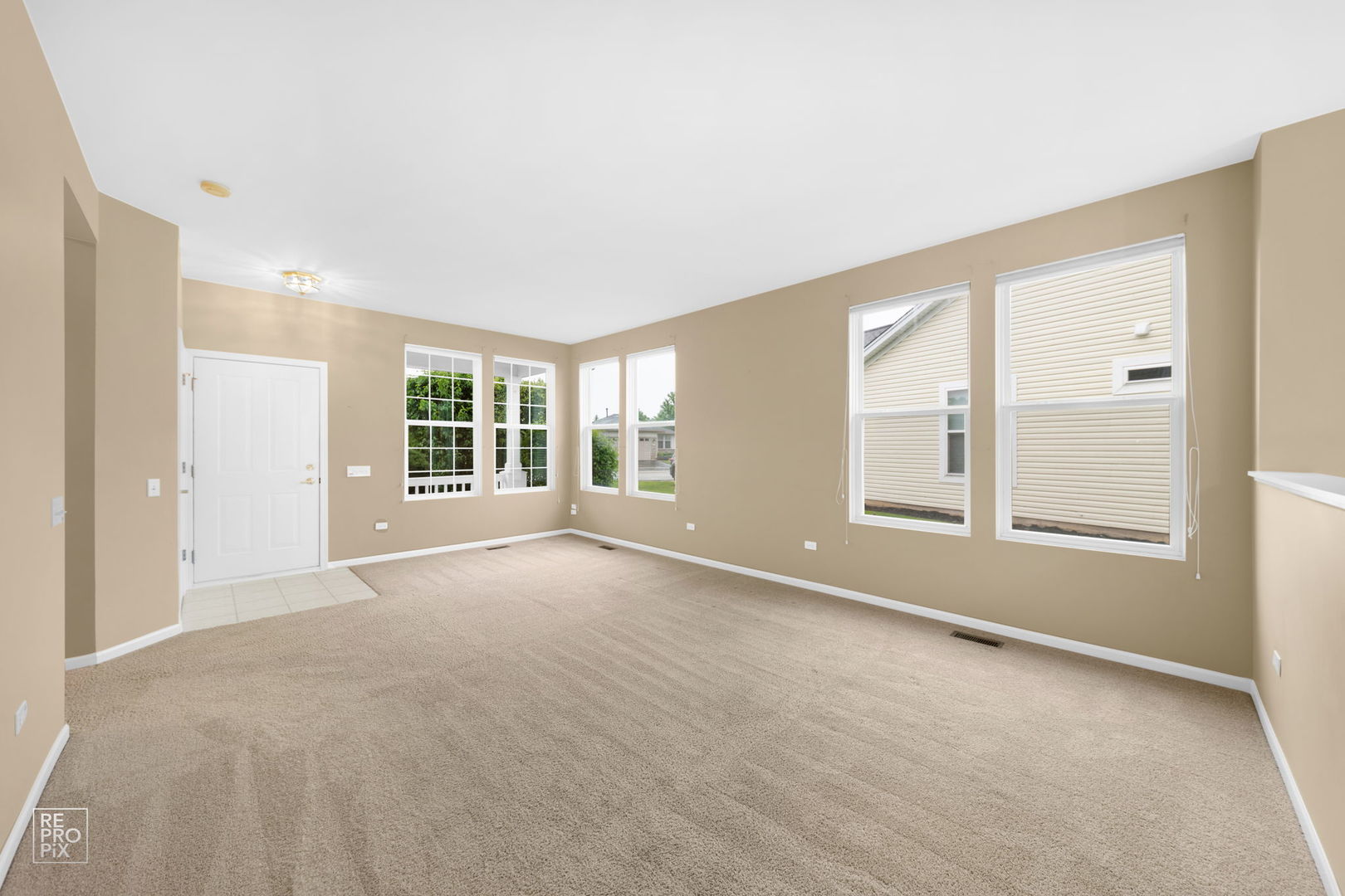 13020 W Big Horn Drive