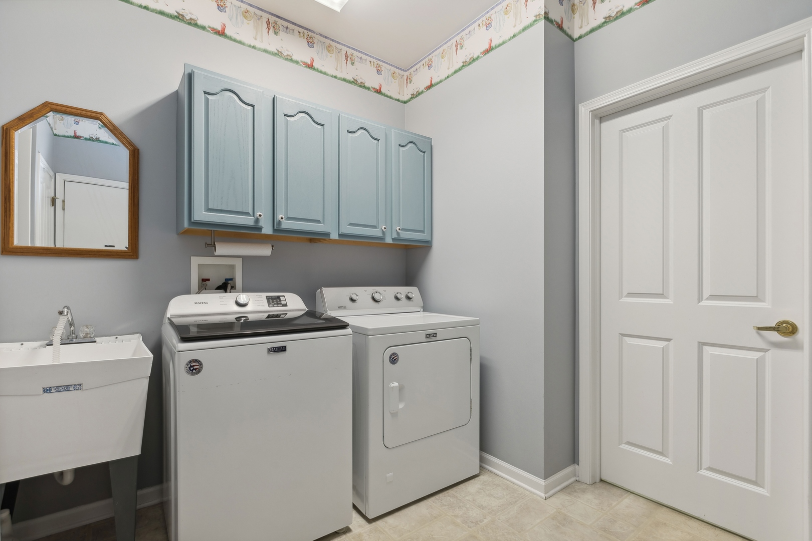 12869 W Milbrook Drive