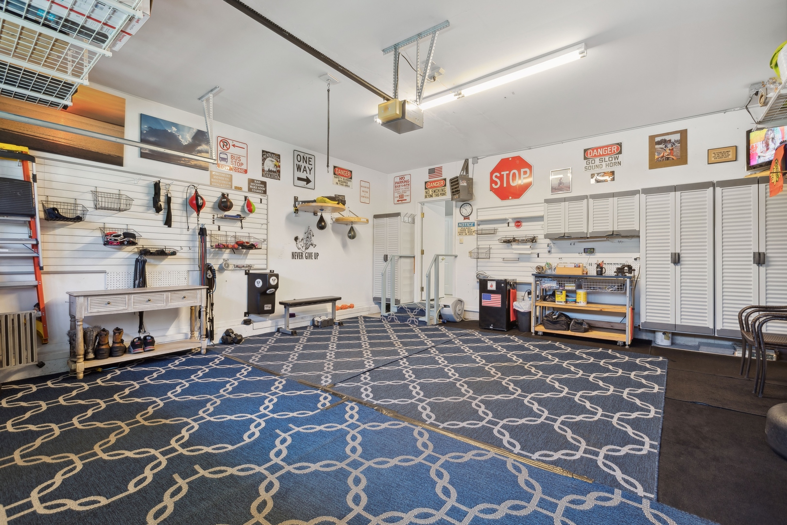 12869 W Milbrook Drive