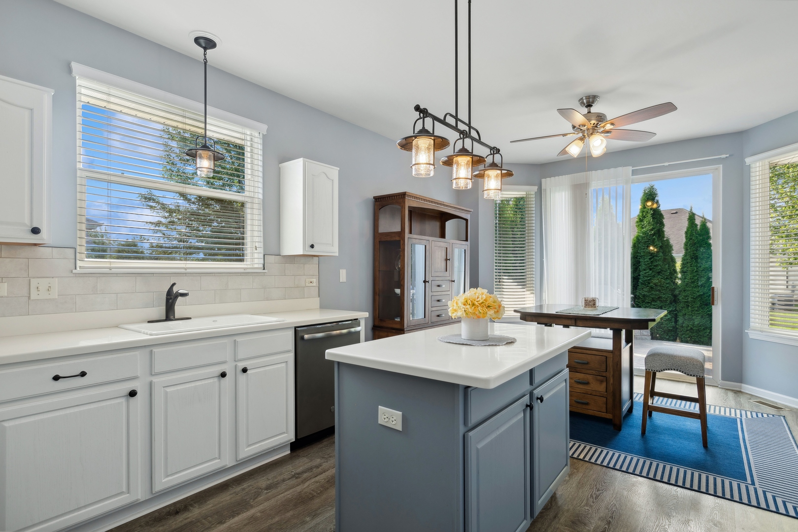 12869 W Milbrook Drive