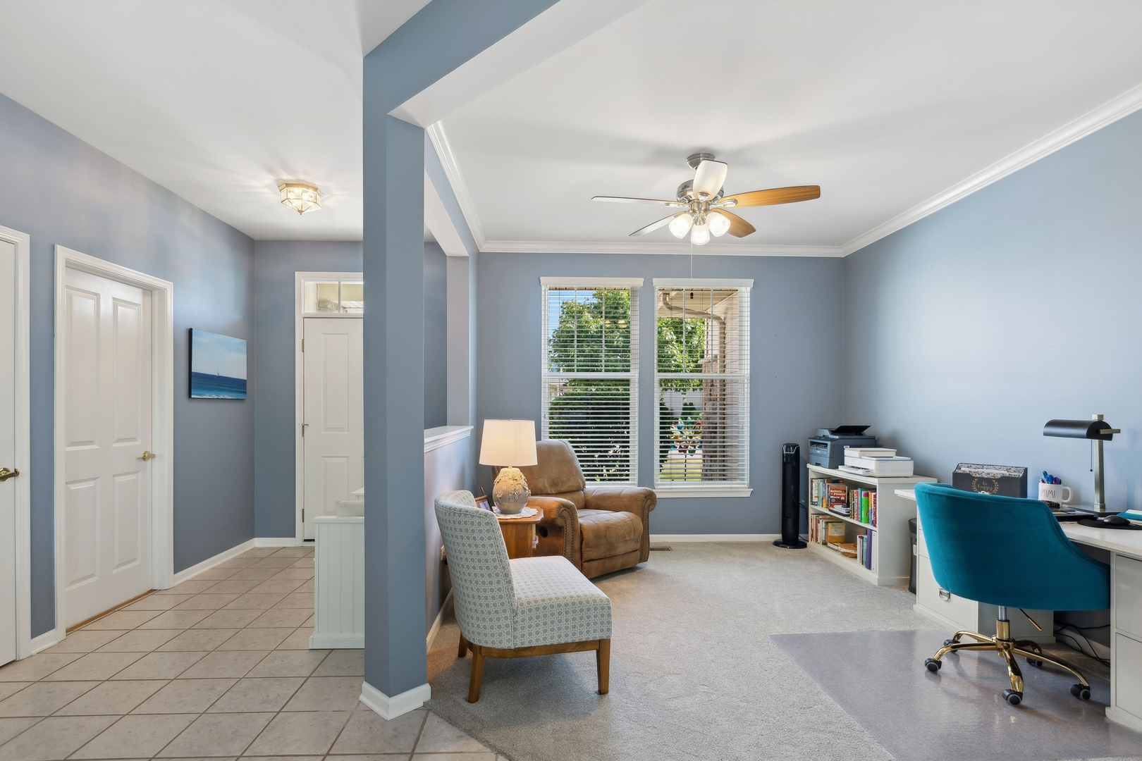 12869 W Milbrook Drive