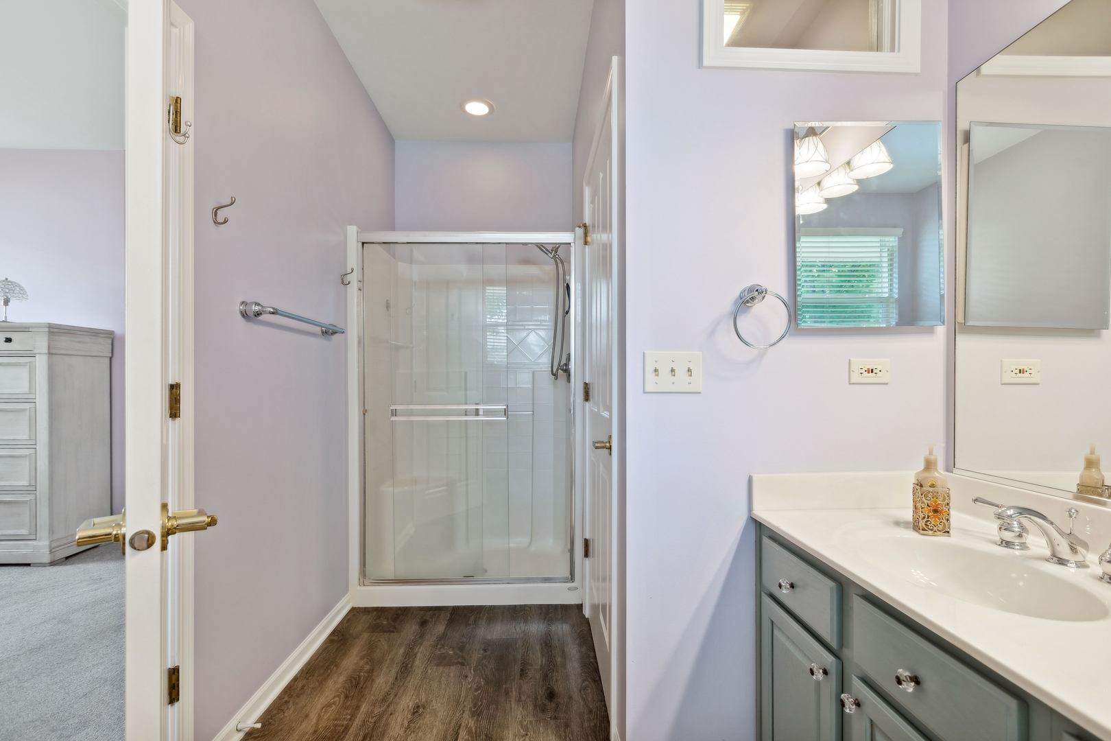 12869 W Milbrook Drive