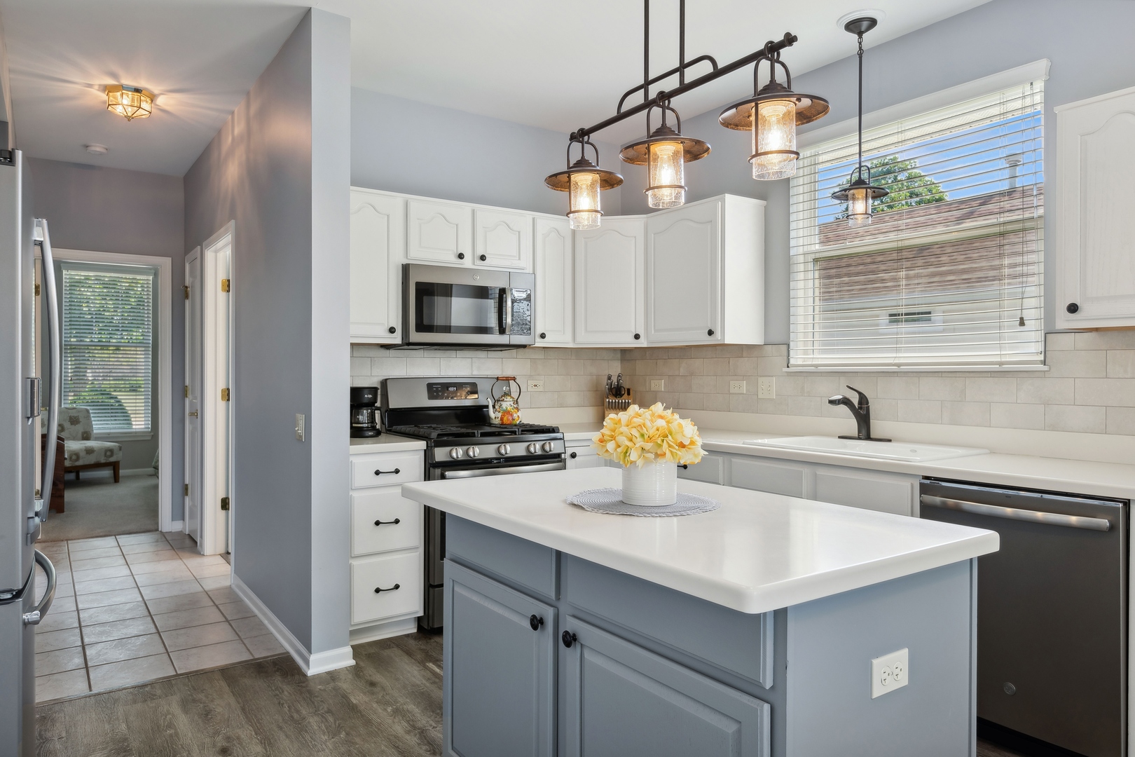 12869 W Milbrook Drive