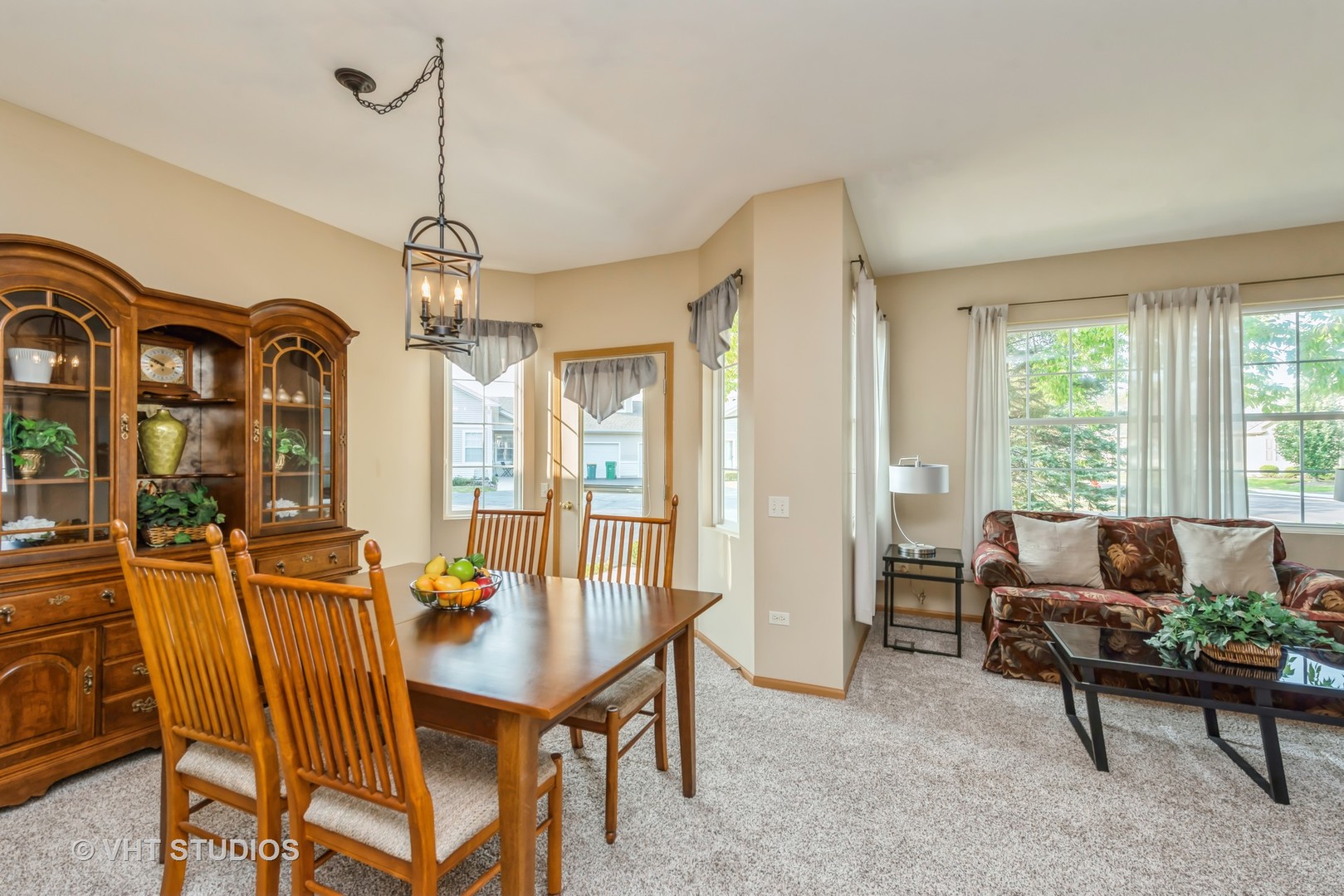 12951 Pennsylvania Avenue