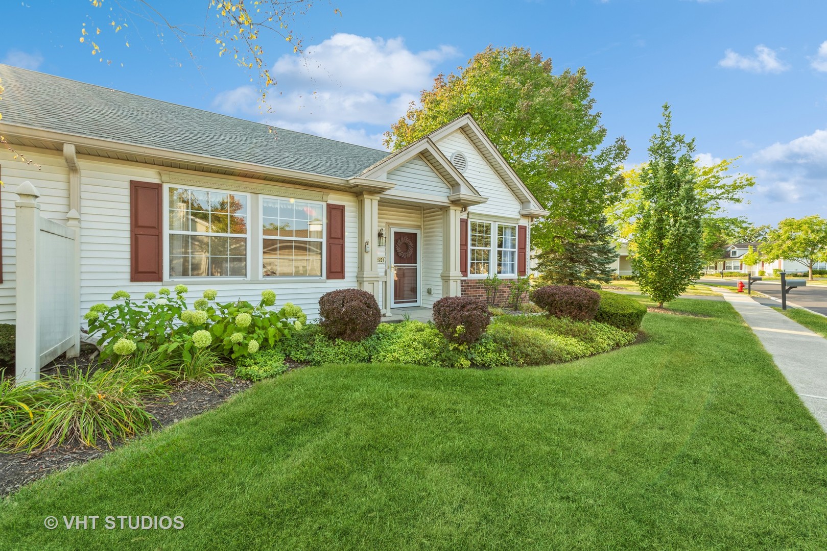 12951 Pennsylvania Avenue