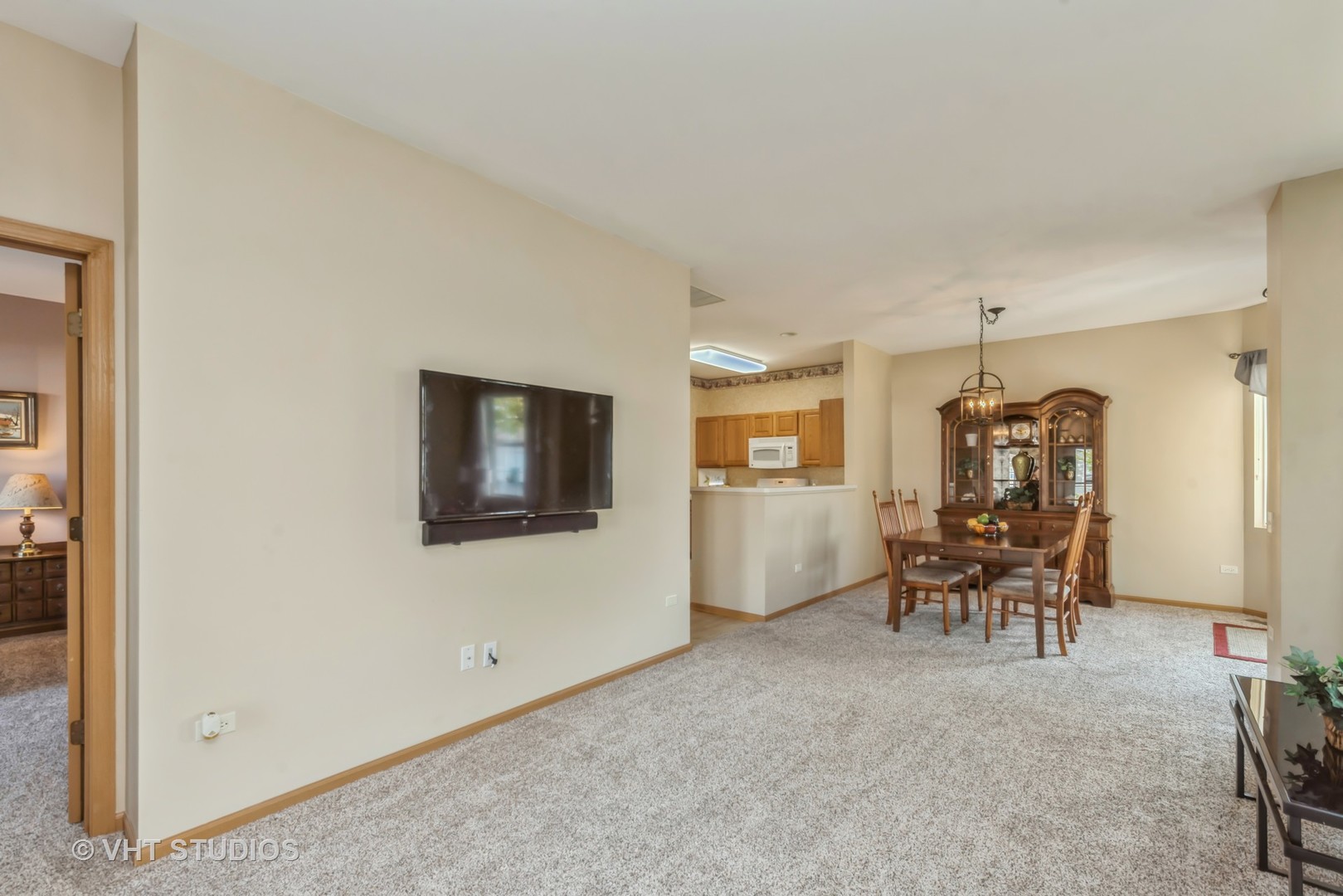 12951 Pennsylvania Avenue