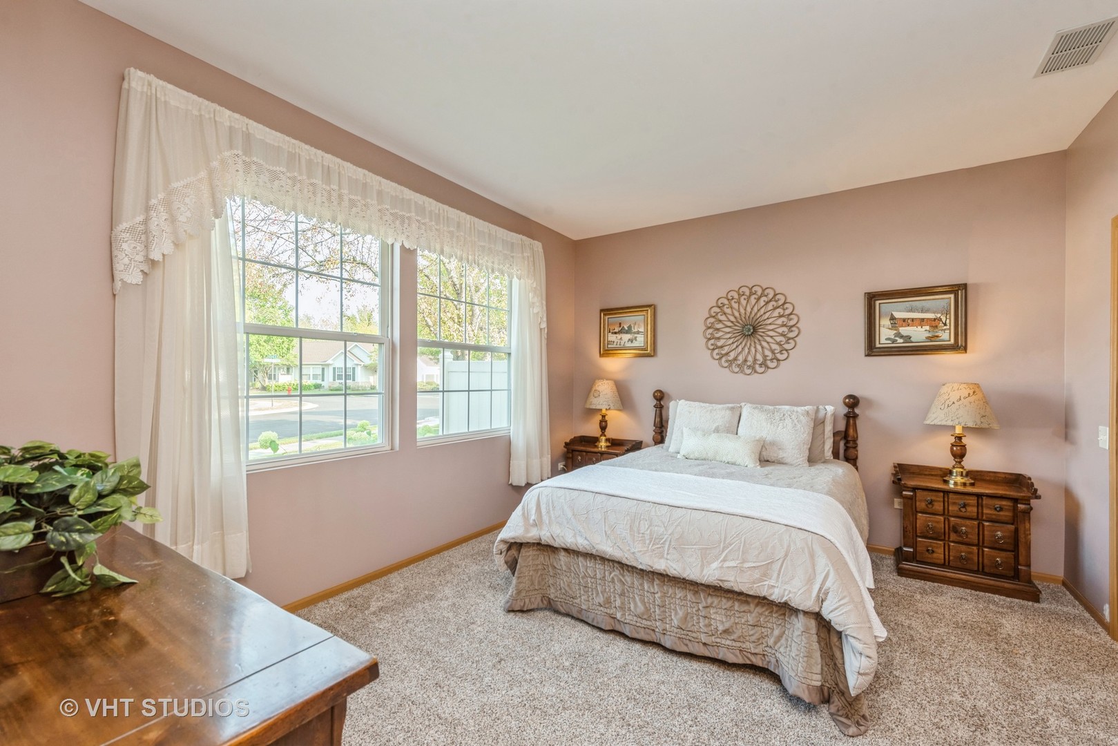 12951 Pennsylvania Avenue