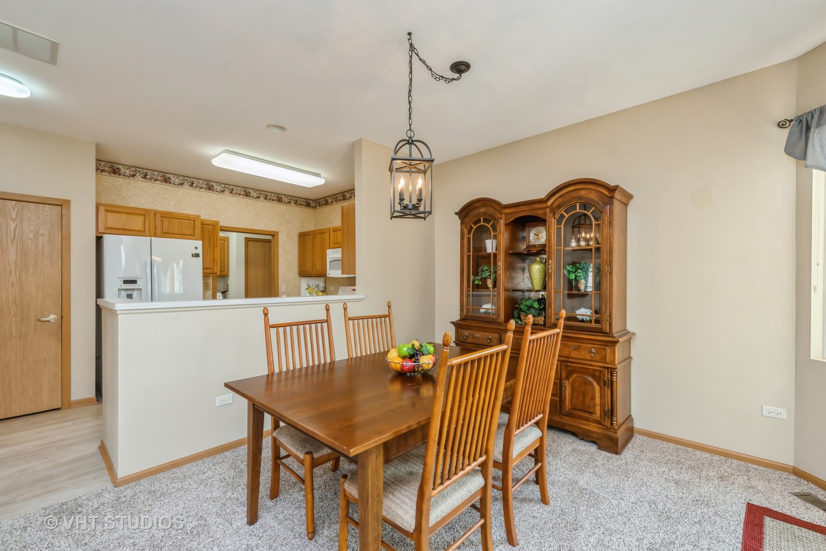 12951 Pennsylvania Avenue