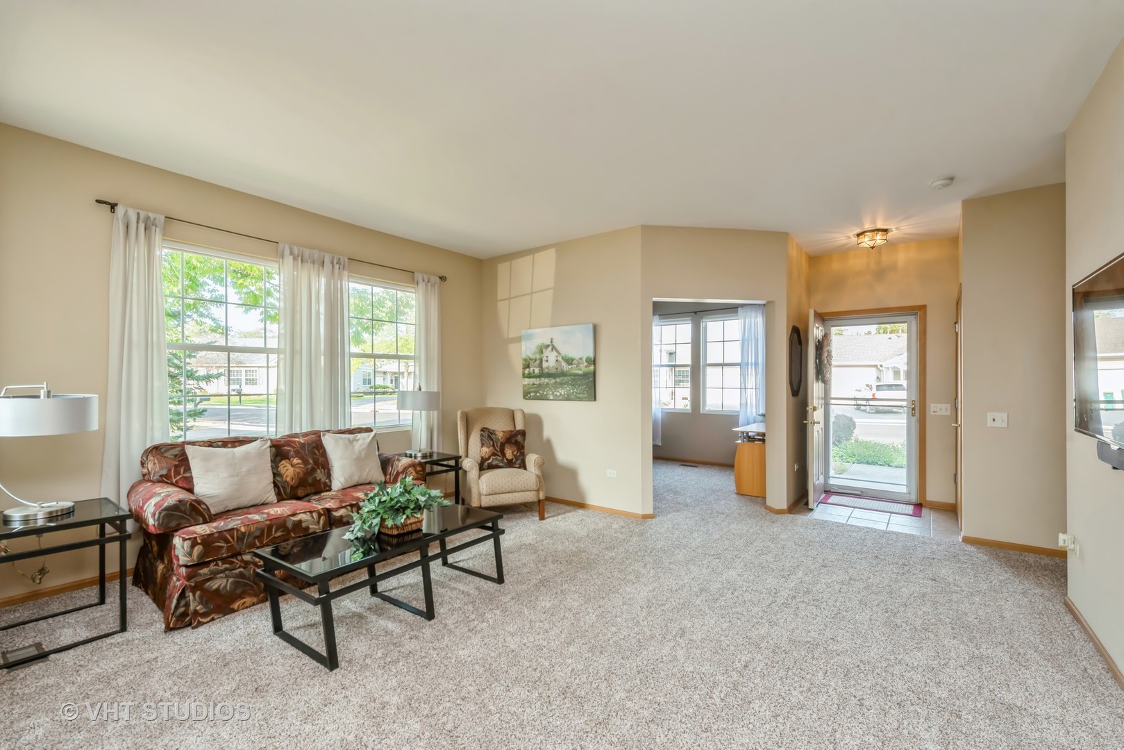 12951 Pennsylvania Avenue