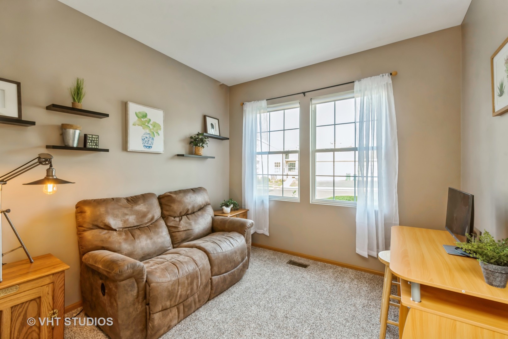 12951 Pennsylvania Avenue