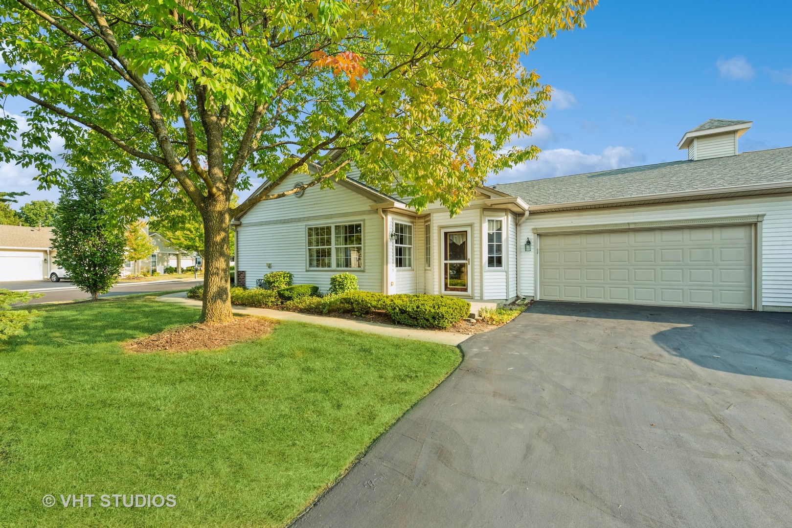 12951 Pennsylvania Avenue