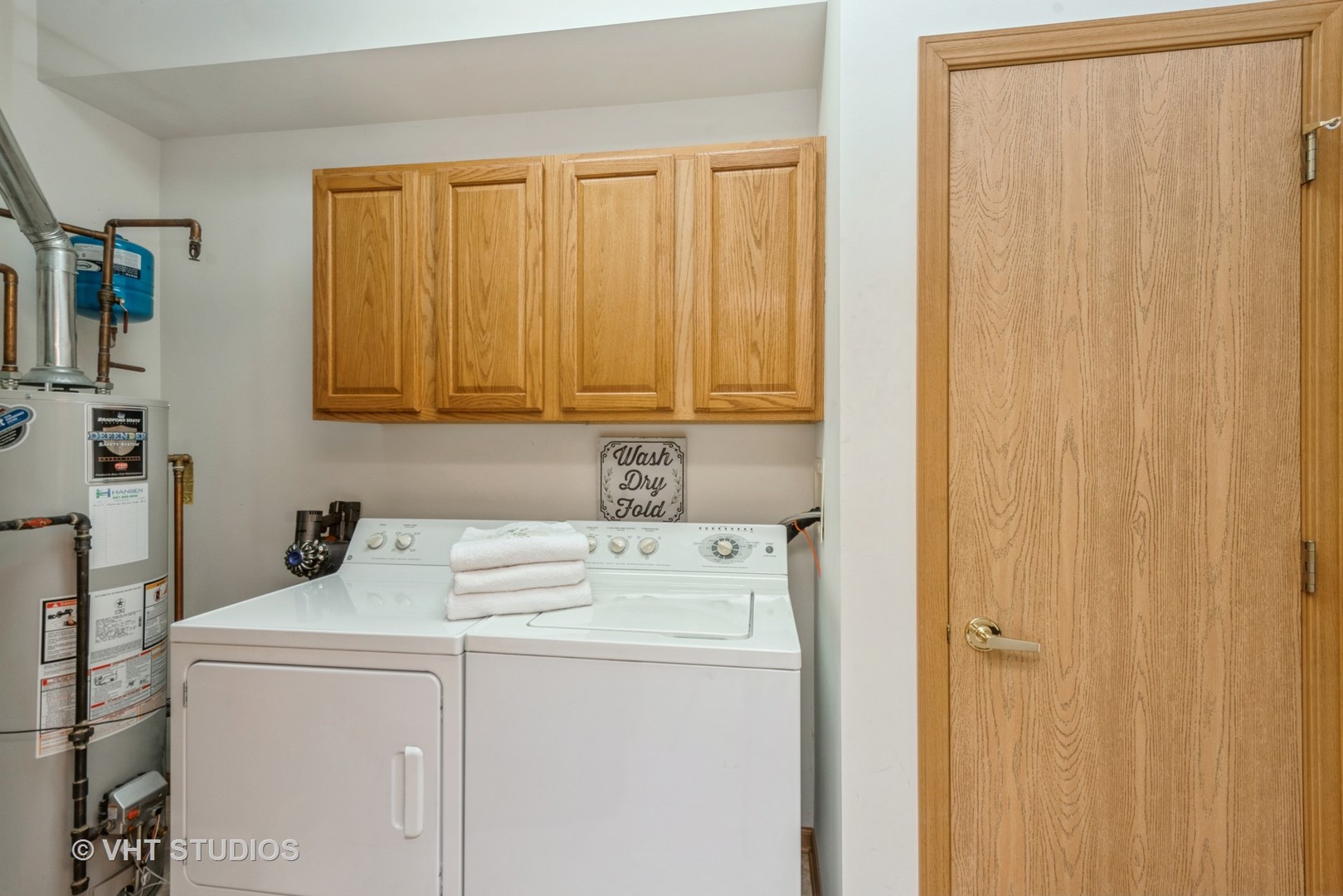 12951 Pennsylvania Avenue