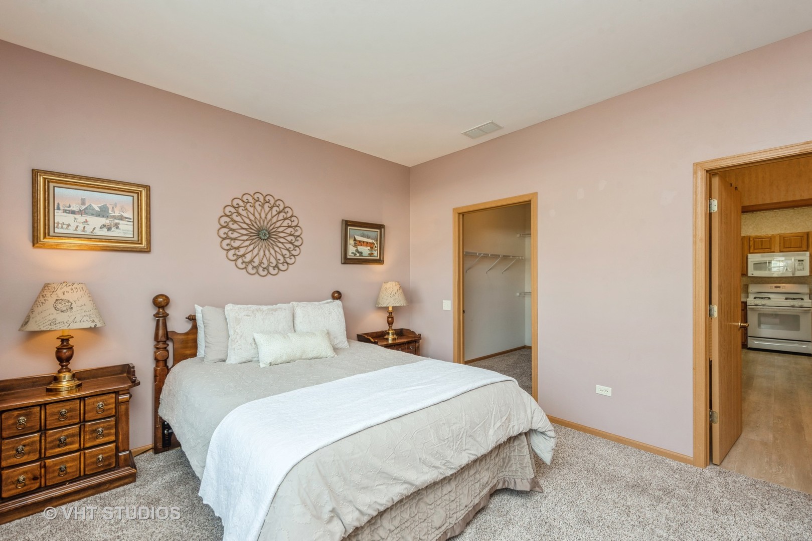 12951 Pennsylvania Avenue