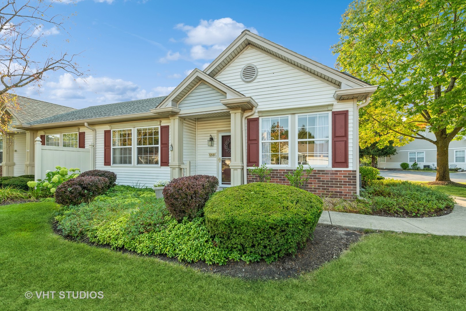 12951 Pennsylvania Avenue