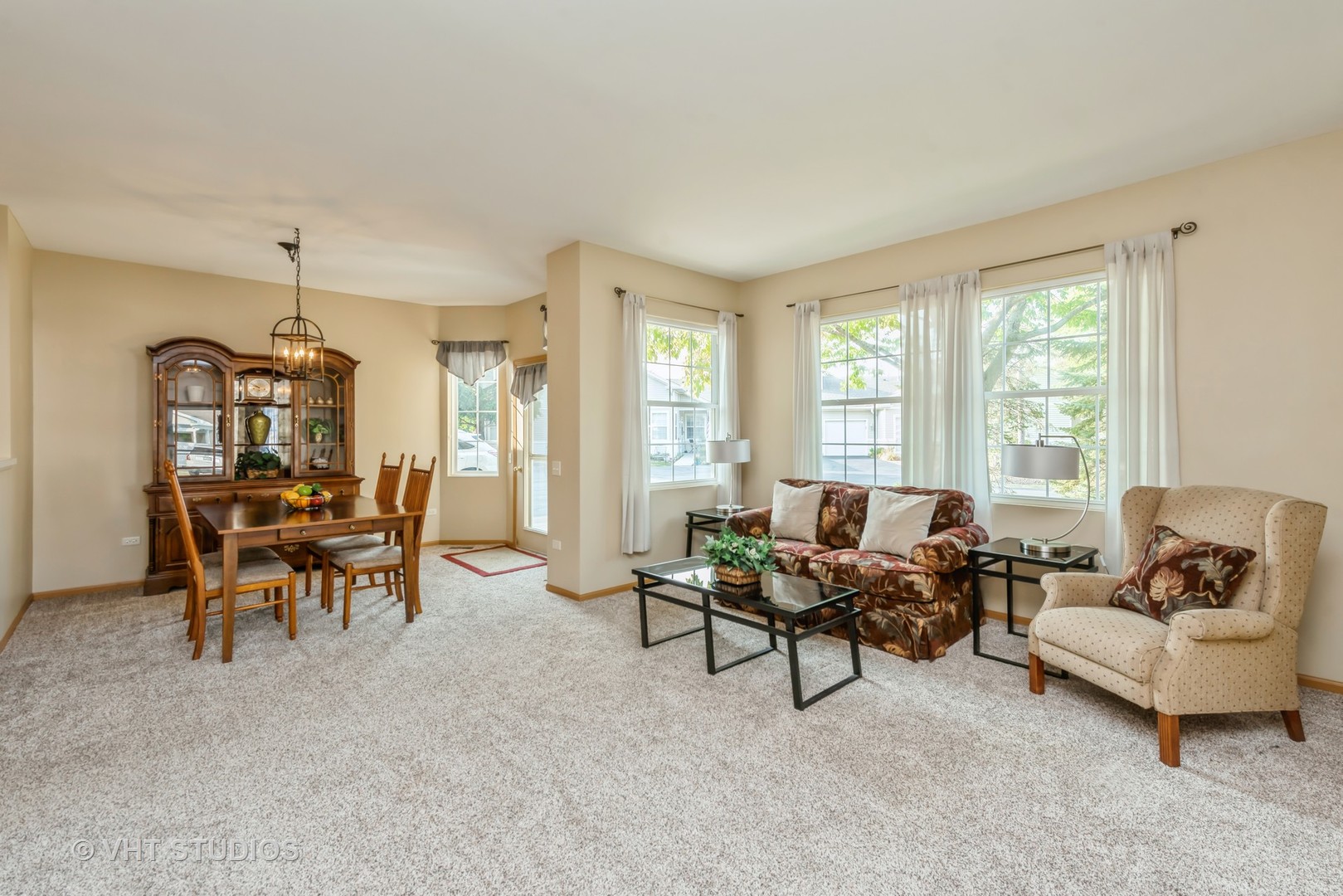 12951 Pennsylvania Avenue