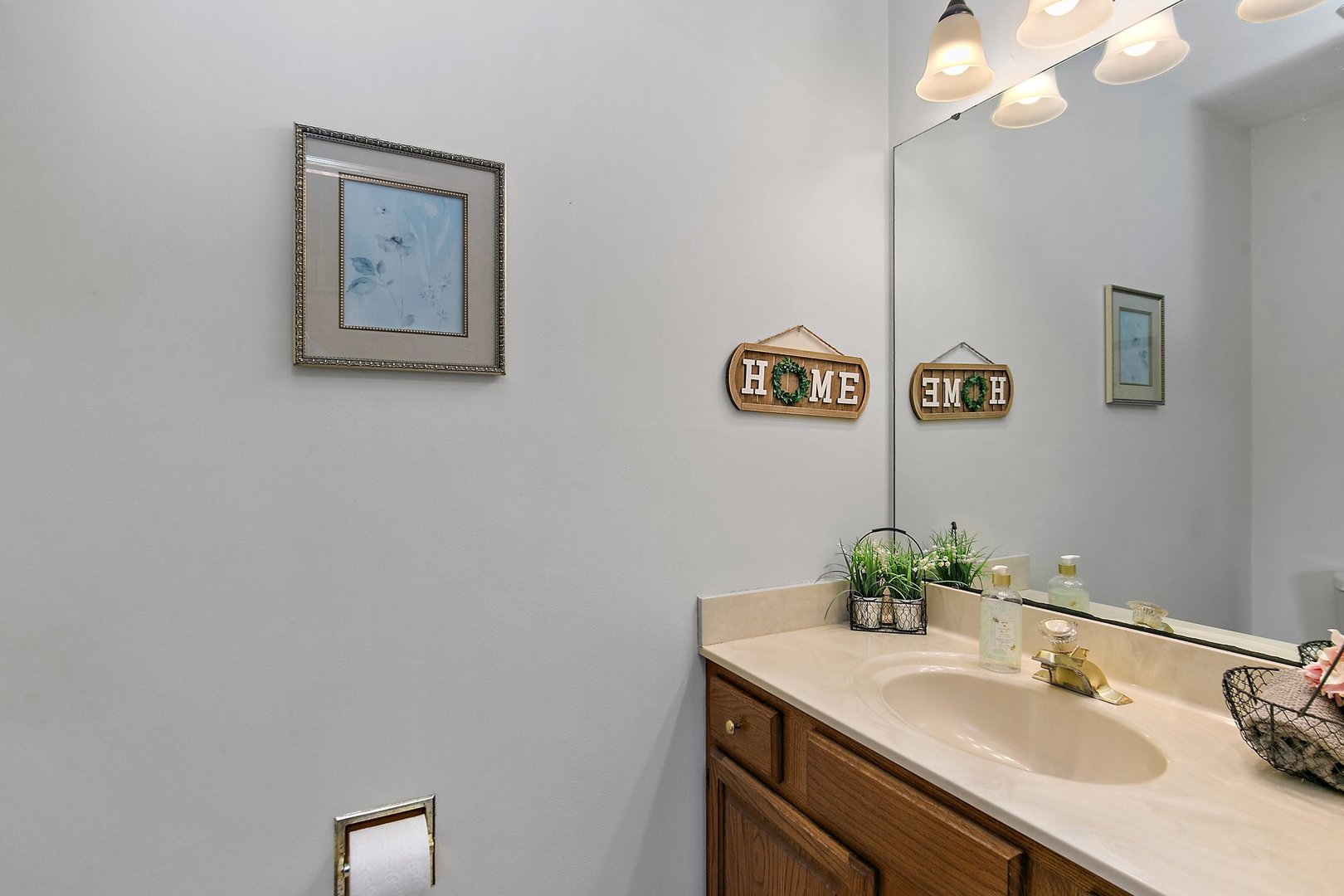 11385 HILLSBORO Drive