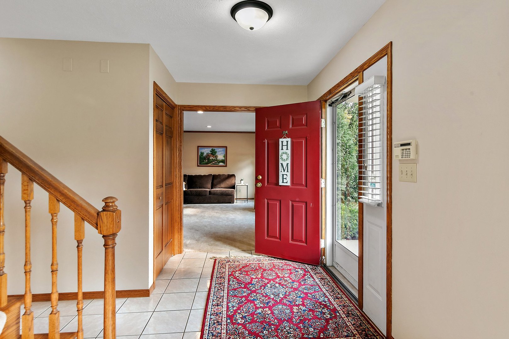 11385 HILLSBORO Drive