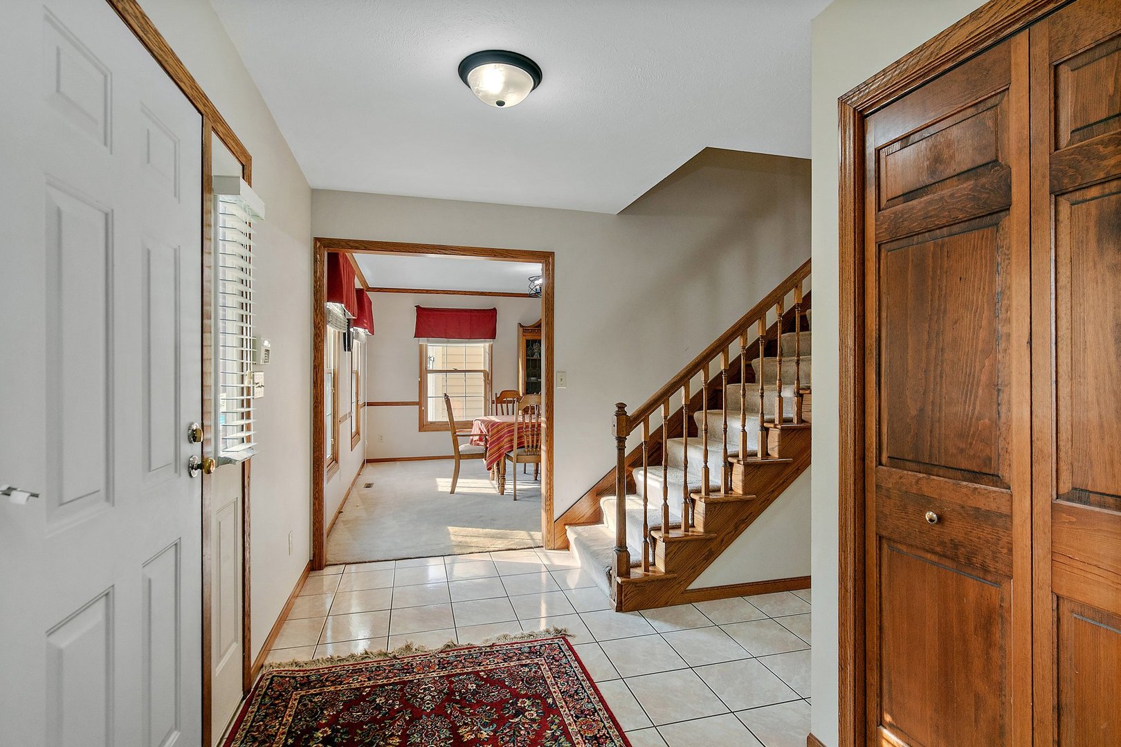 11385 HILLSBORO Drive