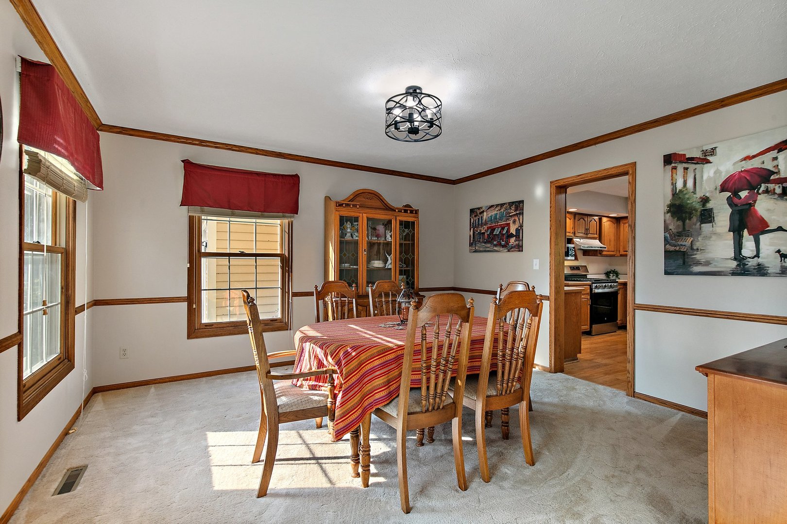 11385 HILLSBORO Drive