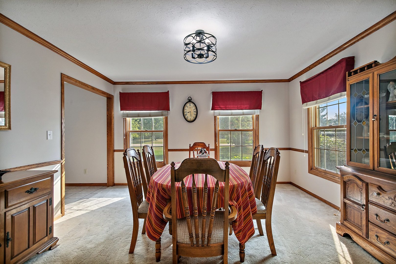 11385 HILLSBORO Drive