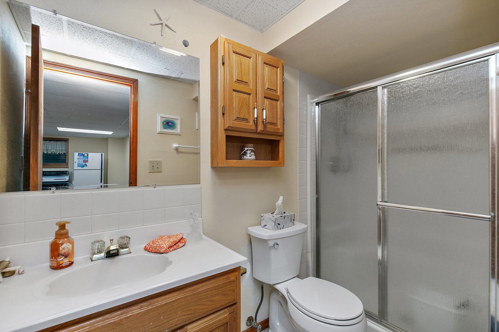 11385 HILLSBORO Drive