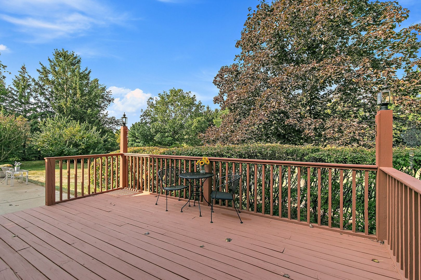 11385 HILLSBORO Drive