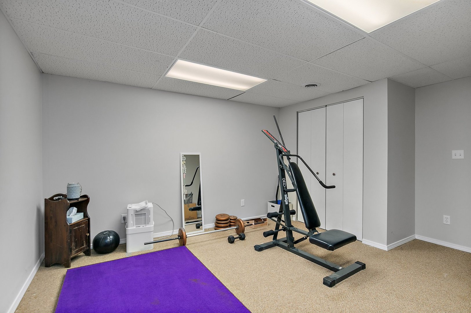 11385 HILLSBORO Drive