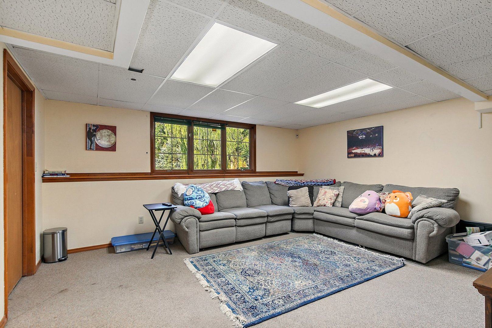 11385 HILLSBORO Drive