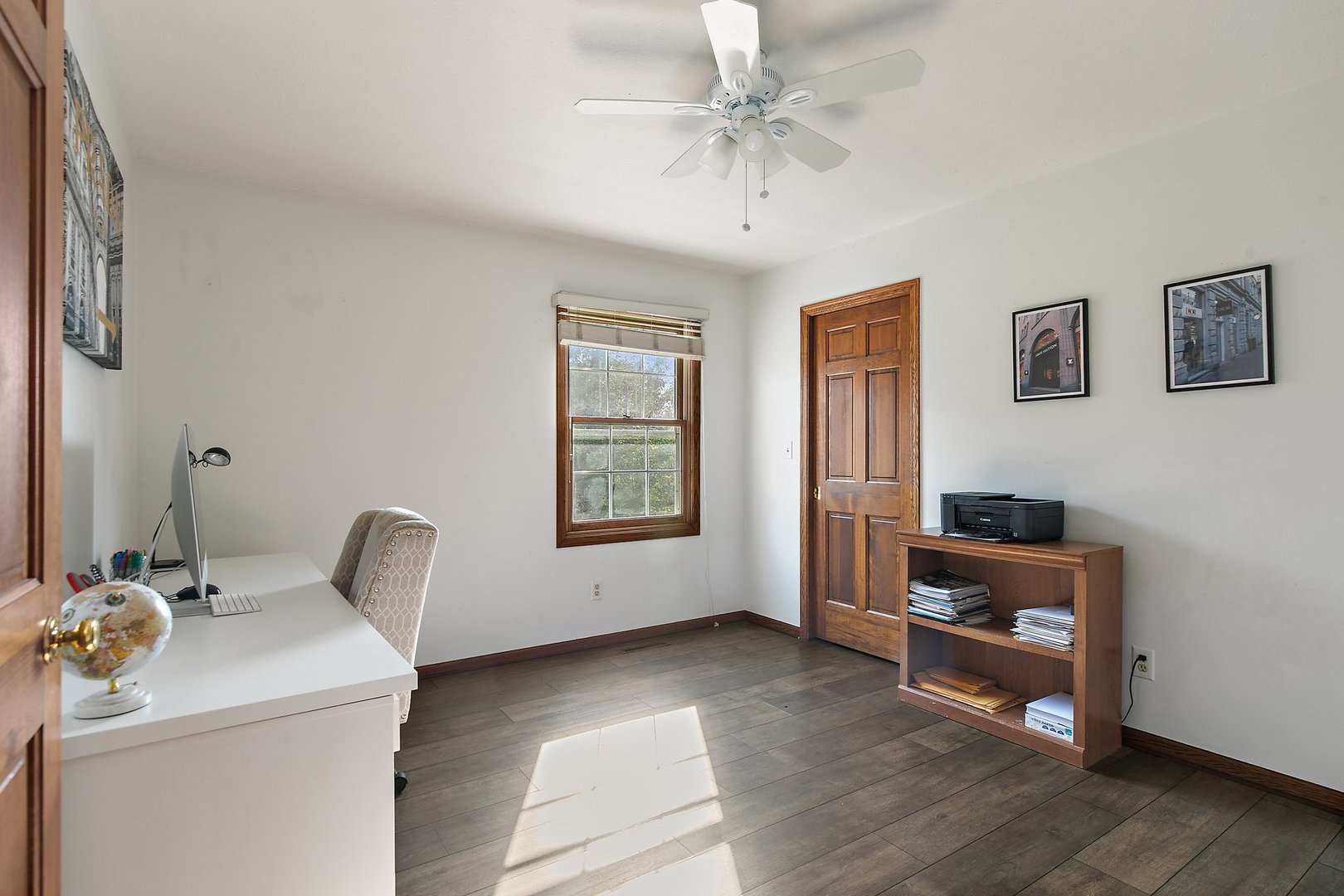 11385 HILLSBORO Drive