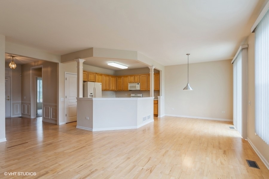 13598 Dakota Fields Drive