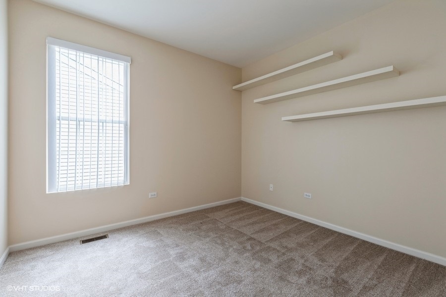 13598 Dakota Fields Drive